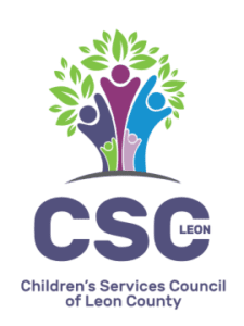 CSC_logo_fullcolor_small-270x360 (1)