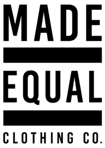 Made-Equal-Logo-transparent.bak (1)