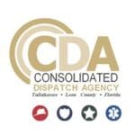 cda