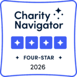 Charity Navigator 4star-ratingbadge-2026