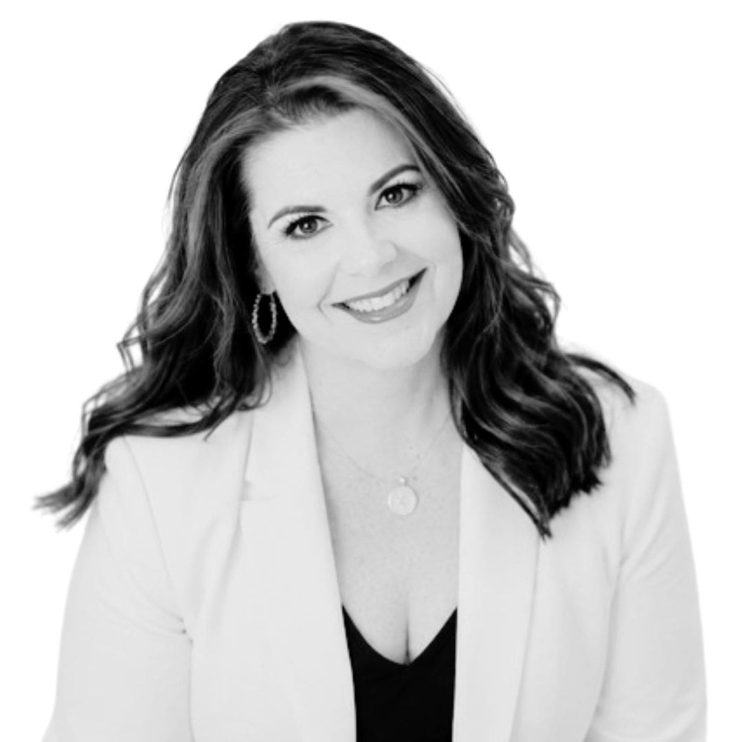 Board headshots (2)